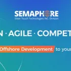 Business 1 image SILVER TOUCH TECHNOLOGIES UK LTD. Management & Business Consultants in London Gr