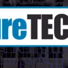 Business 1 image SILVER U.K INC LTD Textile Services & Supplies in Leicester Le