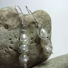 Business 1 image SILVER WIRE DESIGNS Shopping & Retail in London Gr