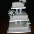 Business 1 image SILVERCITY WEDDING CARS Wedding Cars in Aberdeen Ab