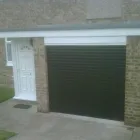 Business 8 image SILVERDALE CARS & COMMERCIALS Used Car Dealers in Bicester Ox