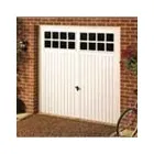 Business 1 image SILVERDALE CARS & COMMERCIALS Used Car Dealers in Bicester Ox