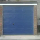 Business 10 image SILVERDALE CARS & COMMERCIALS Used Car Dealers in Bicester Ox