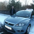 Business 1 image SIMON BELL DRIVING SCHOOL Driving Schools in Glasgow La