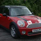 Business 2 image SIMON BELL DRIVING SCHOOL Driving Schools in Glasgow La