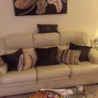 Business 1 image SIMON FRITH UPHOLSTERY Upholsterers in Macclesfield Ch