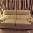 Business 3 image SIMON FRITH UPHOLSTERY Upholsterers in Macclesfield Ch