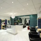 Business 12 image SIMON MUNCER PHOTOGRAPHY LTD Commercial & Industrial Photographers in Bournemouth Do