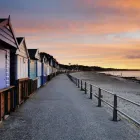 Business 14 image SIMON MUNCER PHOTOGRAPHY LTD Commercial & Industrial Photographers in Bournemouth Do