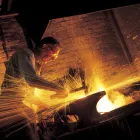 Business 4 image SIMON MUNCER PHOTOGRAPHY LTD Commercial & Industrial Photographers in Bournemouth Do
