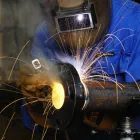 Business 7 image SIMON MUNCER PHOTOGRAPHY LTD Commercial & Industrial Photographers in Bournemouth Do