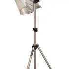 Business 1 image SIMON PERKIN PHOTOGRAPHY Commercial & Industrial Photographers in Derby De