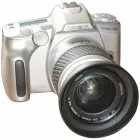 Business 2 image SIMON PERKIN PHOTOGRAPHY Commercial & Industrial Photographers in Derby De