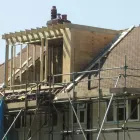 Business 3 image SIMON PLANT BUILDING & PLASTERING SPECIALIST Plastering & Screeding in Derby De