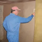 Business 1 image SIMON PLANT BUILDING & PLASTERING SPECIALIST Plastering & Screeding in Derby De