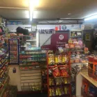 Business 1 image SIMPHI Real Estate Services in Bolton Gr