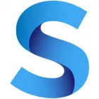 Business 5 image SIMPHI Real Estate Services in Bolton Gr