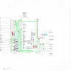 Business 2 image SIMPLE PHOTOGRAPHY Commercial & Industrial Photographers in Glasgow La