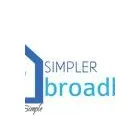 Business 1 image SIMPLER BROADBAND Web Hosting & Domain Name Registration in Surbiton Su