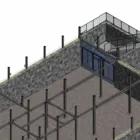 Business 1 image SIMPLIFY STRUCTURAL ENGINEERING LLP Structural Engineers in Birmingham We