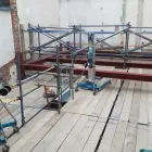 Business 1 image SIMPLIFY STRUCTURAL ENGINEERING LLP Structural Engineers in Birmingham We