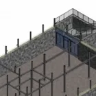 Business 2 image SIMPLIFY STRUCTURAL ENGINEERING LLP Structural Engineers in Birmingham We