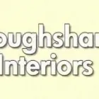 Business 11 image SIMPLY CARPETS & FLOORING Wood in Farnborough Ha