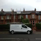 Business 5 image SIMPLY CHIMNEYS Chimney Sweeps in Aldershot Ha