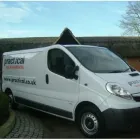 Business 2 image SIMPLY EAT Takeaway Food in Birmingham We