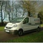 Business 4 image SIMPLY EAT Takeaway Food in Birmingham We