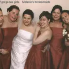 Business 4 image SIMPLY ELEGANT BESPOKE BRIDAL WEAR Dressmakers in Bristol Av