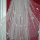 Business 6 image SIMPLY ELEGANT BESPOKE BRIDAL WEAR Dressmakers in Bristol Av