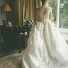 Business 2 image SIMPLY ELEGANT BESPOKE BRIDAL WEAR Dressmakers in Bristol Av