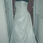 Business 3 image SIMPLY ELEGANT BESPOKE BRIDAL WEAR Dressmakers in Bristol Av
