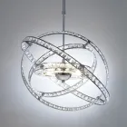 Business 2 image SIMPLY LIGHTING LTD Lighting Product Retailers in Huddersfield We