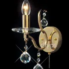 Business 2 image SIMPLY LIGHTING LTD Lighting Product Retailers in Huddersfield We