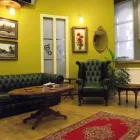 Business 4 image SIMPLY STRINGS LTD Musical Instrument & Sheet Music Shops in Manchester La