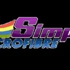 Business 1 image SIMPLYMICROFIBRE Shopping & Retail in Hayes Mi