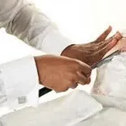 Business 10 image SIMZ TRIMZ PLUS Beauty Salons & Consultants in Reading Be