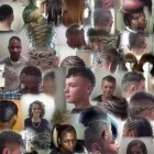 Business 11 image SIMZ TRIMZ PLUS Beauty Salons & Consultants in Reading Be