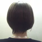 Business 12 image SIMZ TRIMZ PLUS Beauty Salons & Consultants in Reading Be