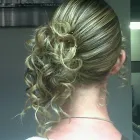 Business 13 image SIMZ TRIMZ PLUS Beauty Salons & Consultants in Reading Be