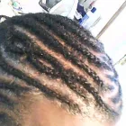 Business 16 image SIMZ TRIMZ PLUS Beauty Salons & Consultants in Reading Be