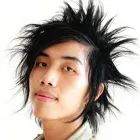 Business 1 image SIMZ TRIMZ PLUS Beauty Salons & Consultants in Reading Be