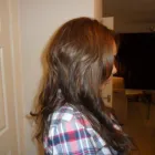 Business 6 image SIMZ TRIMZ PLUS Beauty Salons & Consultants in Reading Be