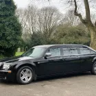 Business 1 image SINCERITY FUNERALS Monumental Masons & Memorials in Wolverhampton We