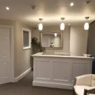 Business 6 image SINCERITY FUNERALS Monumental Masons & Memorials in Wolverhampton We