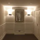 Business 8 image SINCERITY FUNERALS Monumental Masons & Memorials in Wolverhampton We