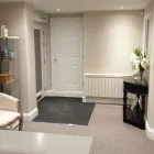 Business 10 image SINCERITY FUNERALS Monumental Masons & Memorials in Wolverhampton We