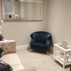 Business 11 image SINCERITY FUNERALS Monumental Masons & Memorials in Wolverhampton We